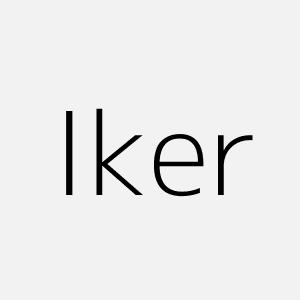 significado del nombre iker