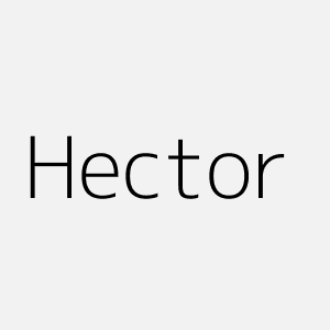 hector