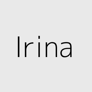 irina