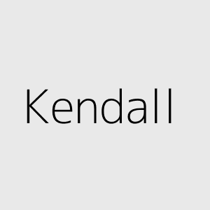 kendall