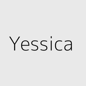 yessica